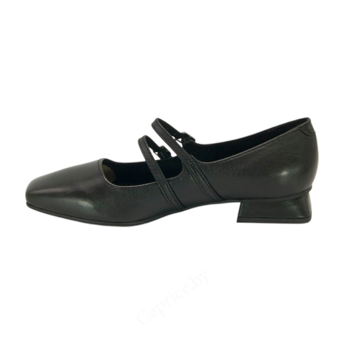 ТУФЛИ MARCO TOZZI АРТИКУЛ: 2-22200-44 001